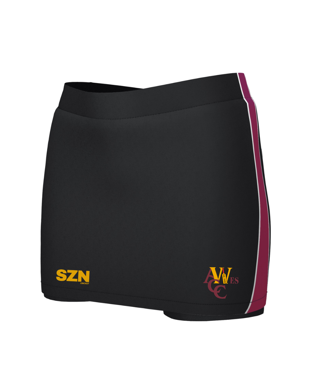 Women's Team Skort