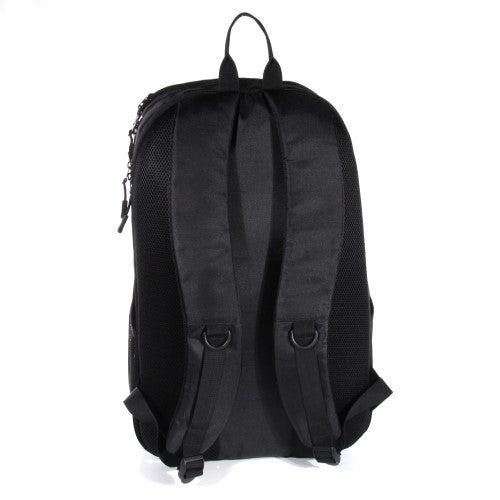 Premium Backpack Black