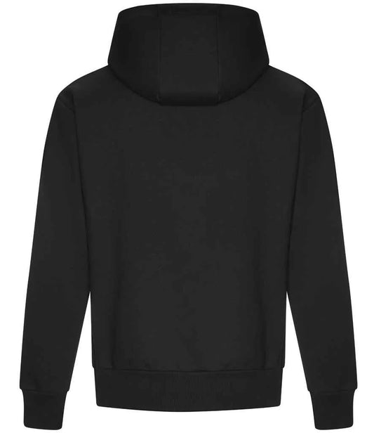 Signature Hoodie HCC