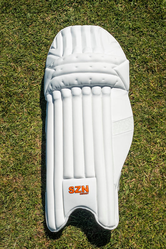SZN Premium Player Batting Pads