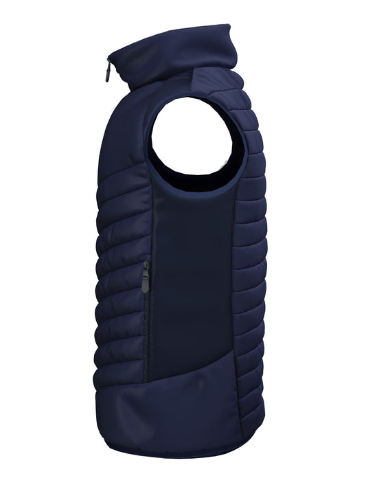 Premium Gilet