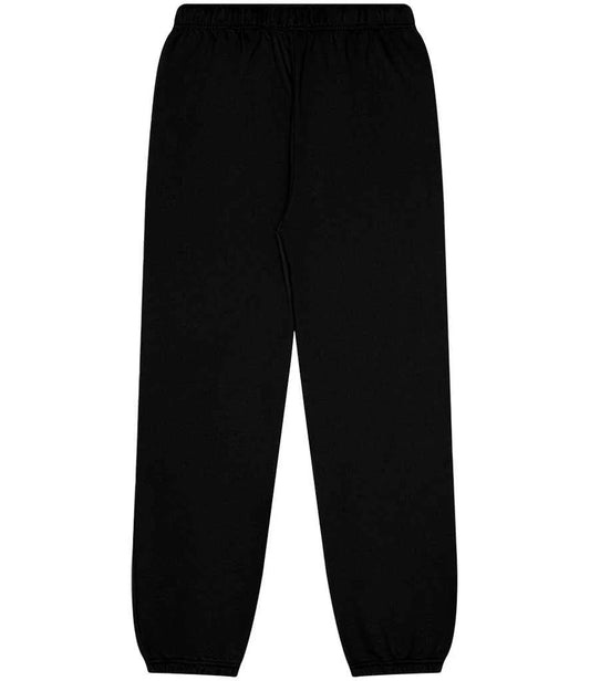Heavyweight Cotton Sweatpants