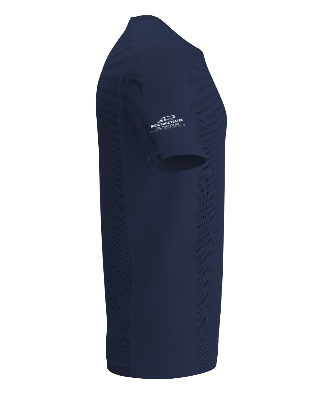 Technical Training Tee