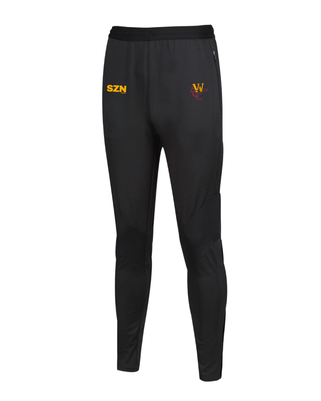 Premium Track Pants