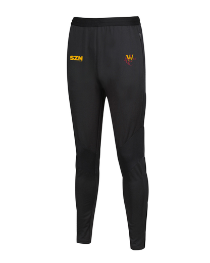 Premium Track Pants