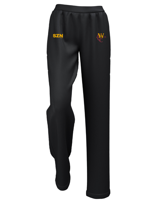 Women Classic Track Pant