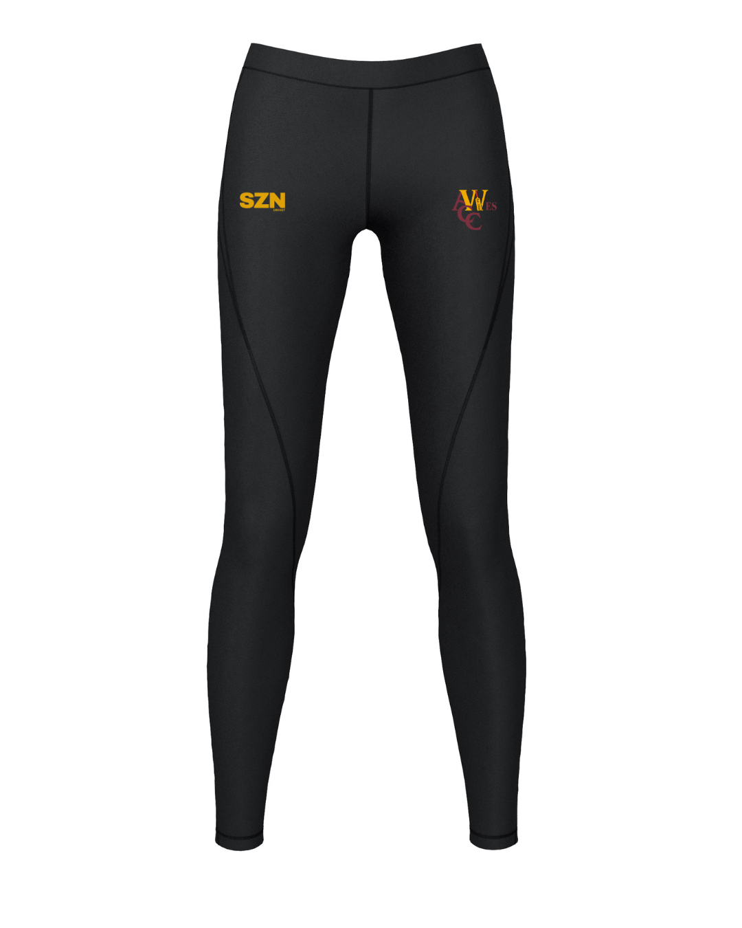 Women's Power Stretch Leggings