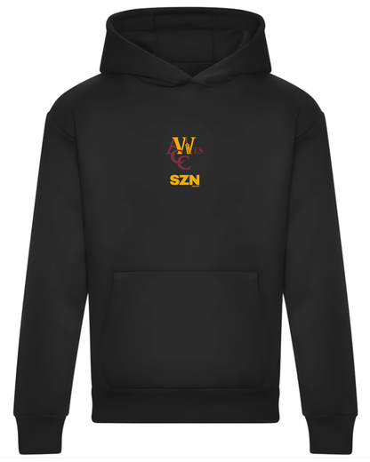 Signature Hoodie AWCC