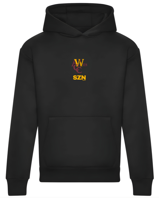 Signature Hoodie AWCC