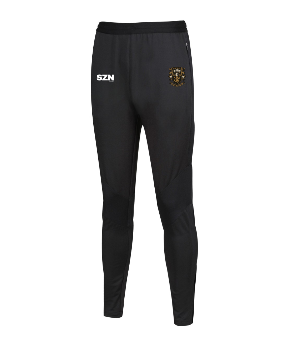 Premium Track Pants