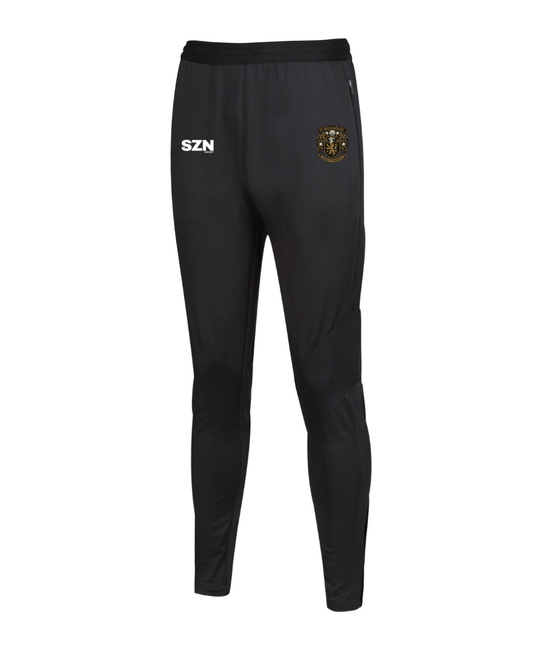 Premium Track Pants