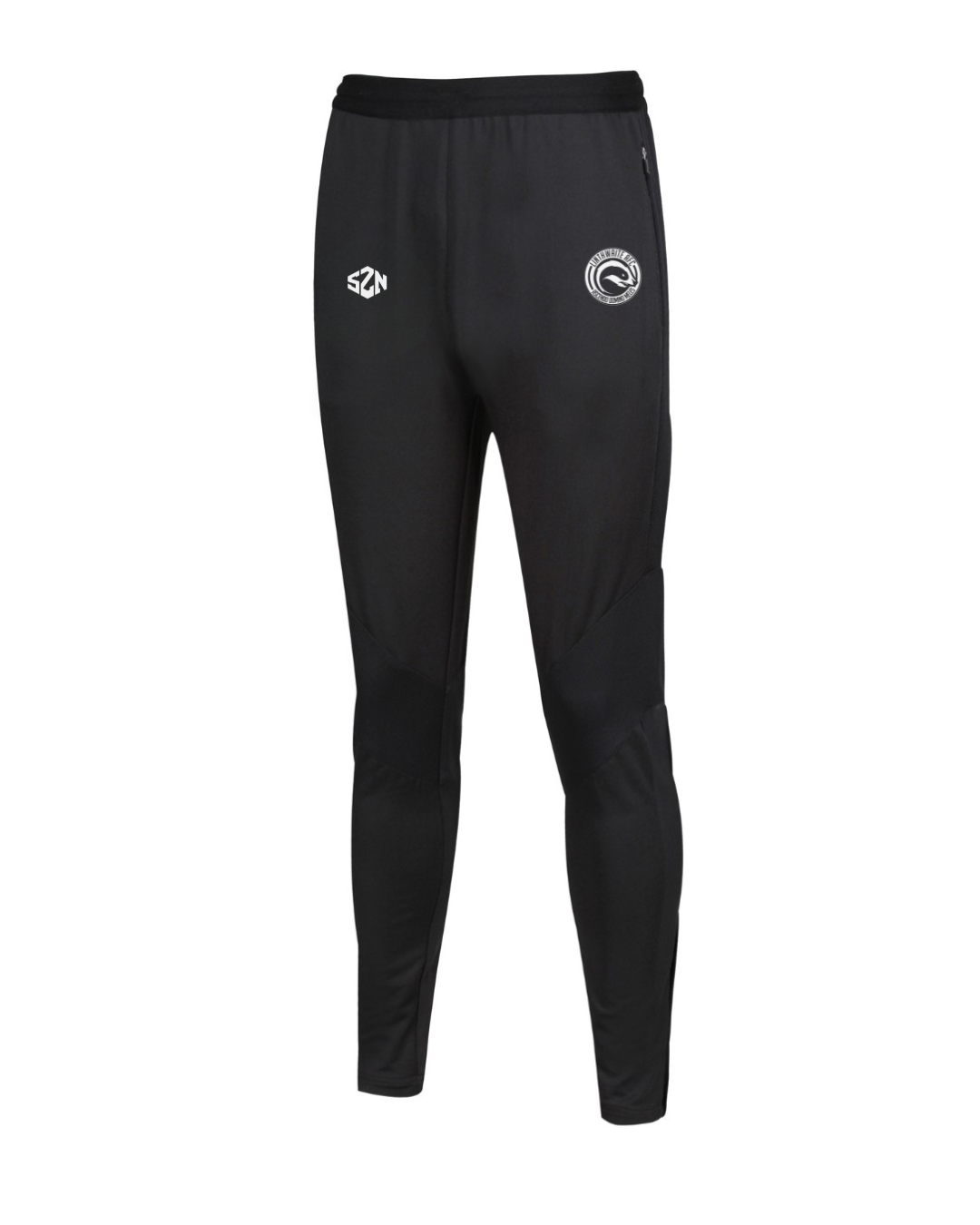 Premium Track Pants