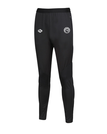 Premium Track Pants