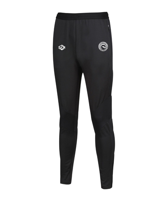 Premium Track Pants