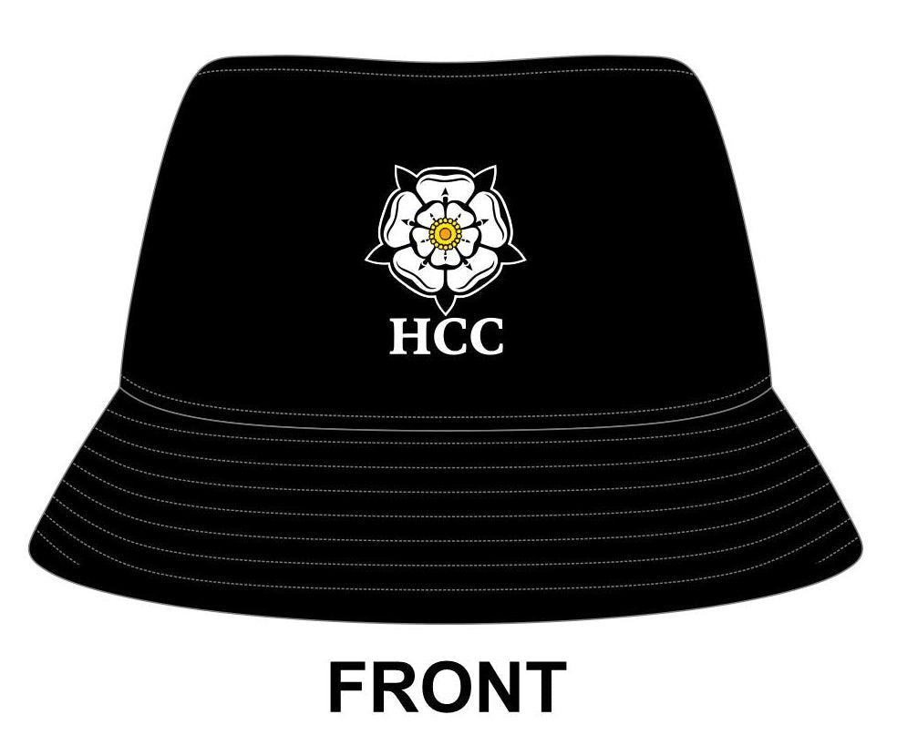 HCC Bucket Hat
