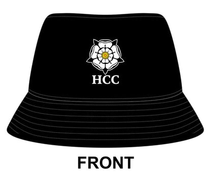 HCC Bucket Hat