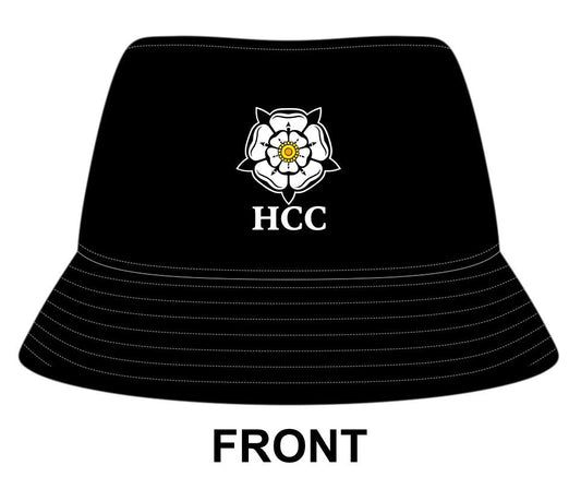 HCC Bucket Hat