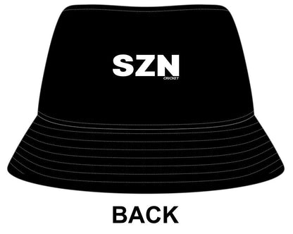HCC Bucket Hat