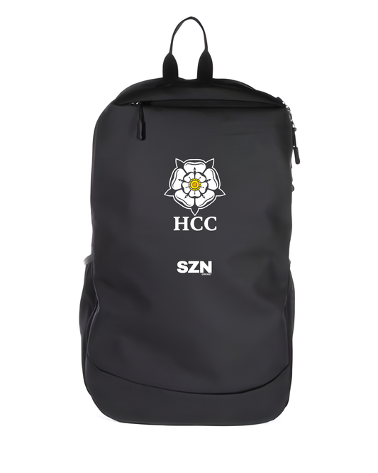 Premium Backpack Black