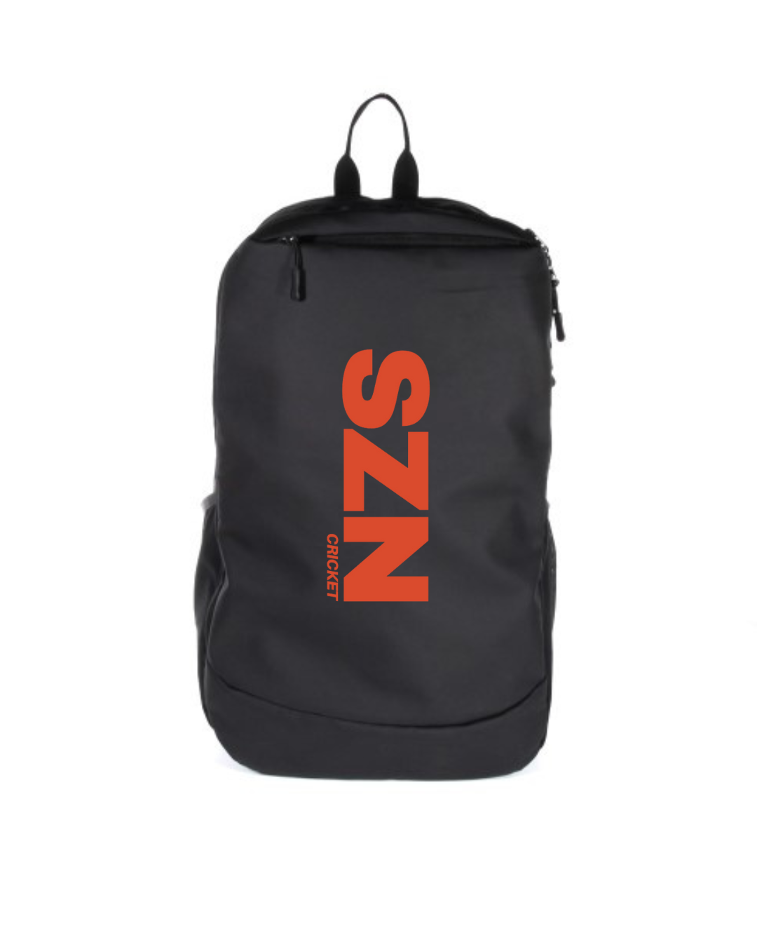 Premium Backpack Black