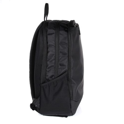 Premium Backpack Black