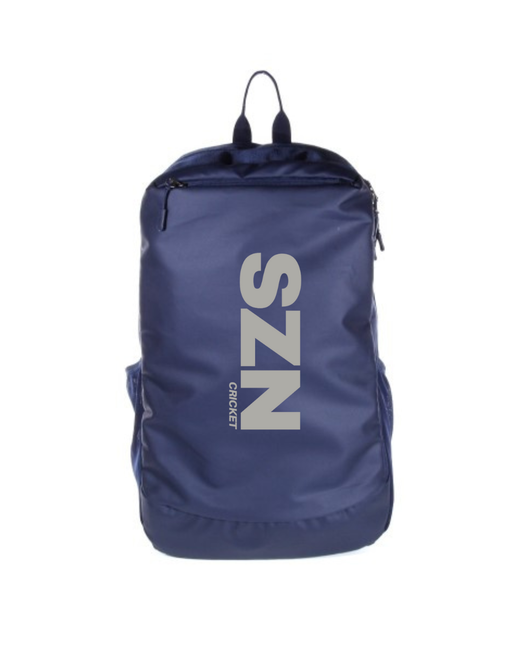 Premium Backpack Navy