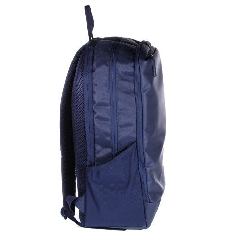 Premium Backpack Navy