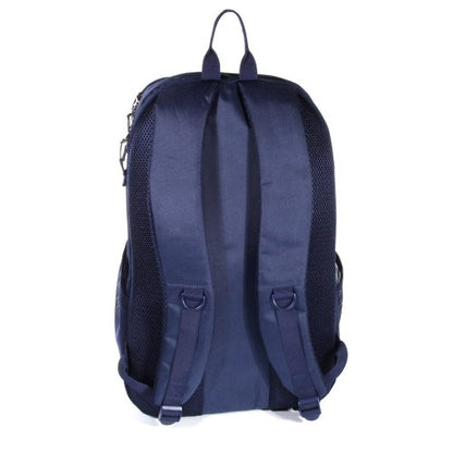 Premium Backpack Navy
