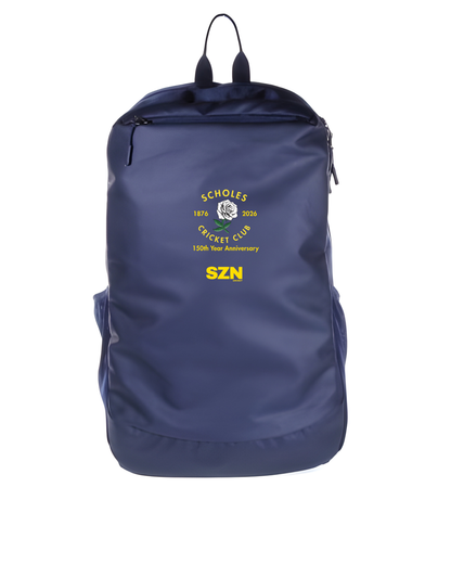 Premium Backpack