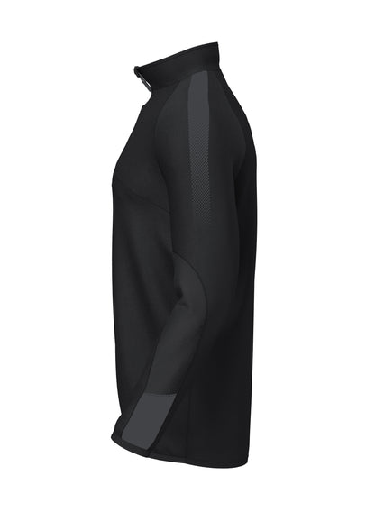 Pro Team 1/4 Zip Mid layer