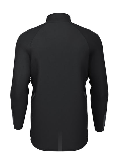 Pro Team 1/4 Zip Mid layer