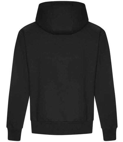 Signature Hoodie