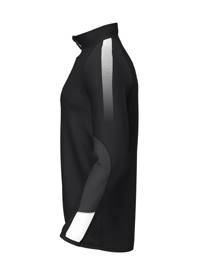 Team 1/4 Zip Mid layer