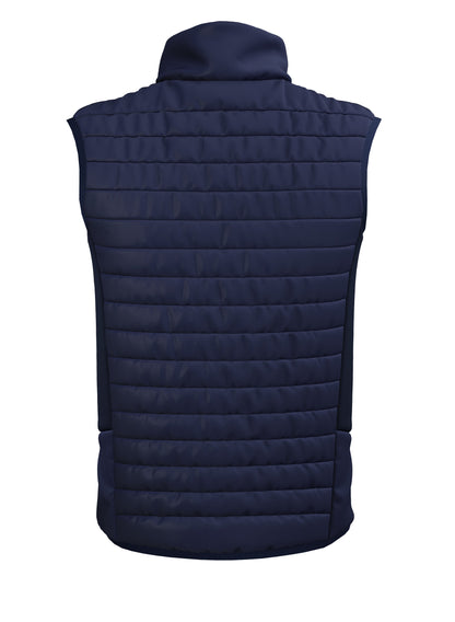Premium Gilet
