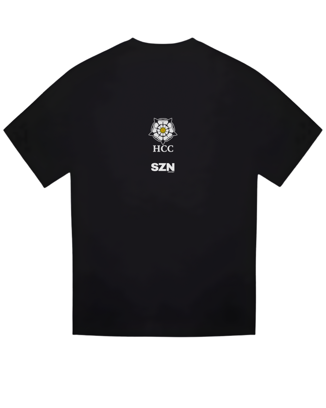 Heavyweight Cotton Tee Shirt