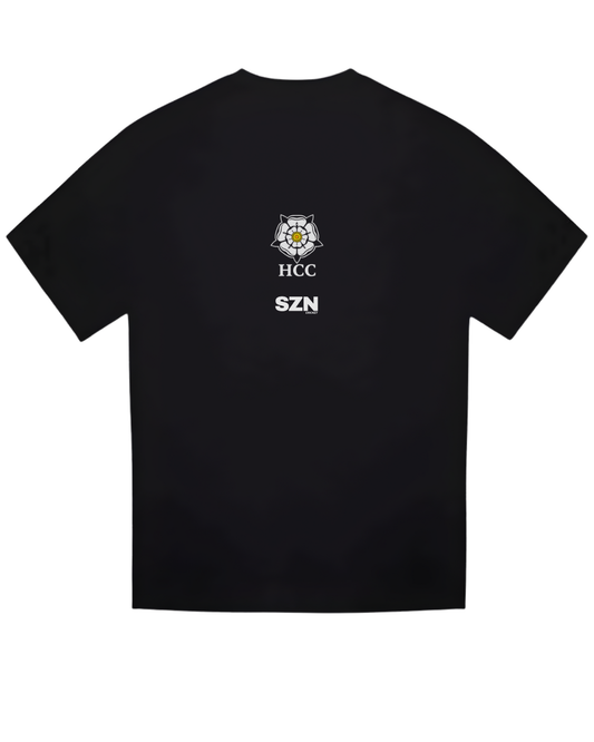 Heavyweight Cotton Tee Shirt