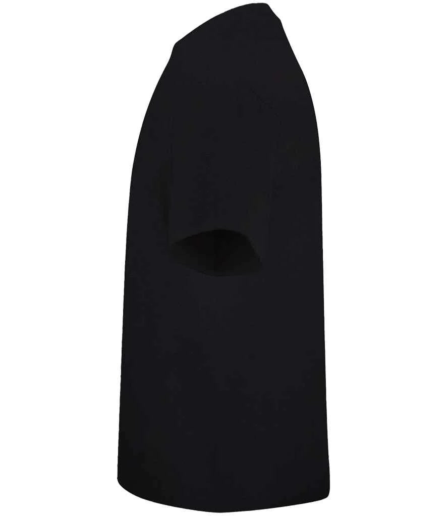 Heavyweight Cotton Tee Shirt