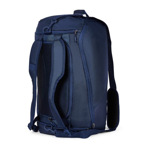 Hybrid Holdall Navy