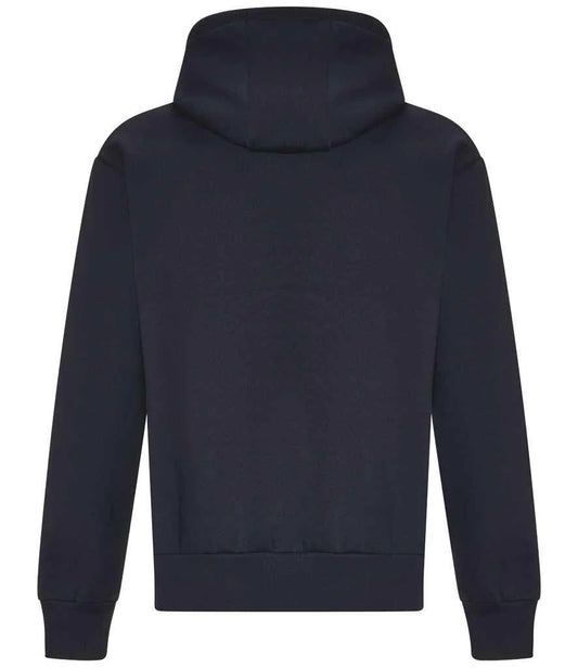 SCC Signature Hoodie
