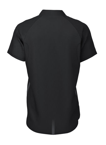 Pro Team Polo Black