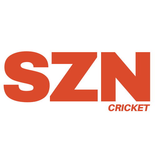 SZN Cricket