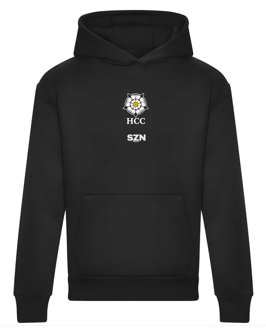 Signature Hoodie HCC