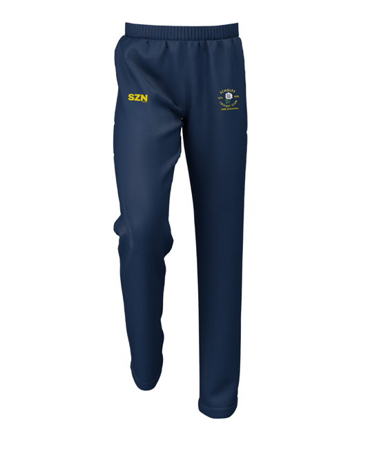 Premium Classic Track Pant