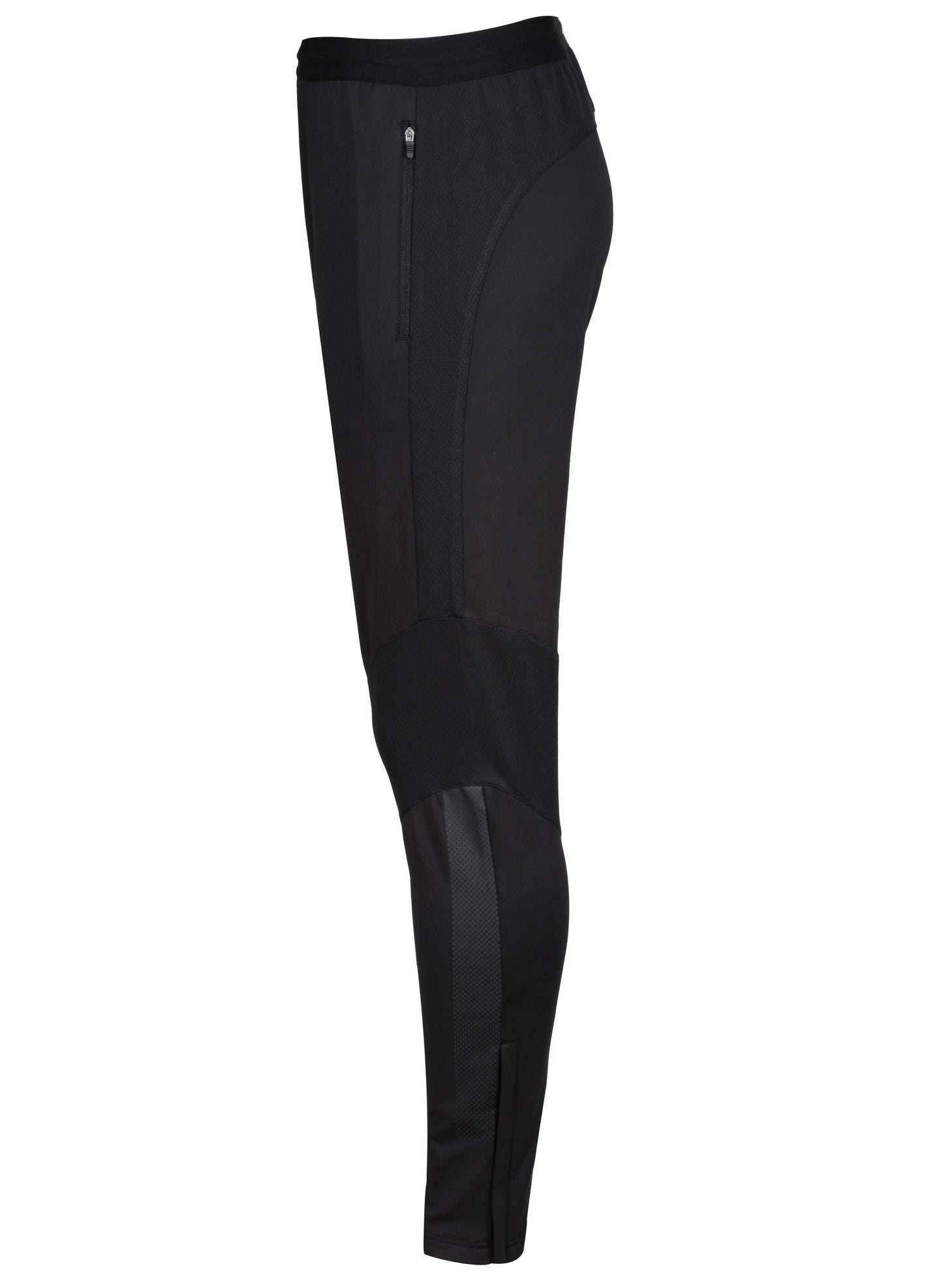 Premium Track Pants