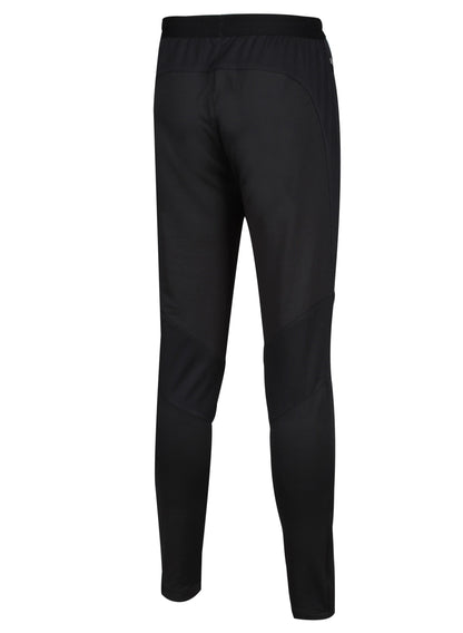 Premium Track Pants