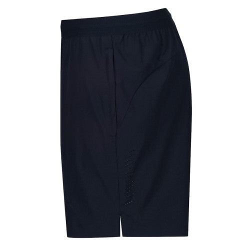 Technical Training Shorts Navy