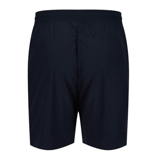 Technical Training Shorts Navy
