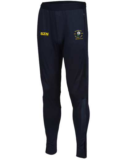 Premium Track Pants
