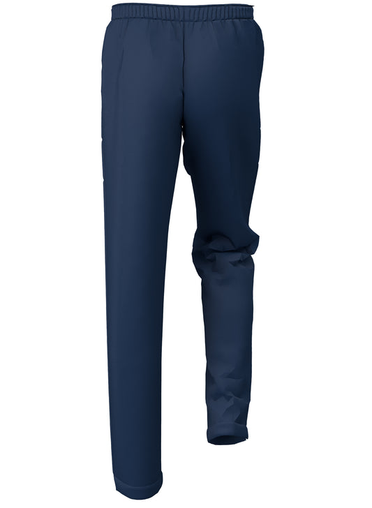 Premium Classic Track Pant Navy
