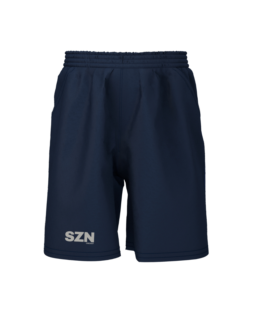 Training Gym Short Navy